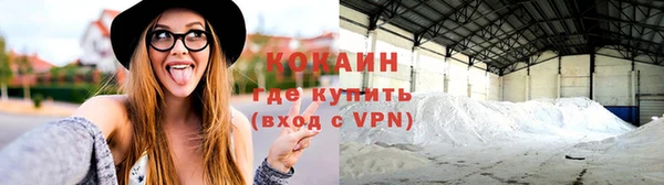 не бодяженный Гусь-Хрустальный