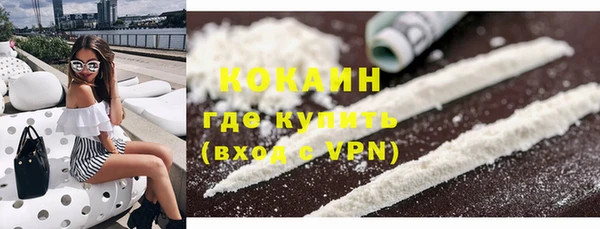 не бодяженный Гусь-Хрустальный