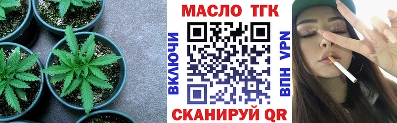 ТГК Wax  Звенигово 